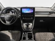 Haval M6 II Казань  - изображение 14