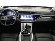 Geely Atlas Pro Санкт-Петербург  - изображение 38