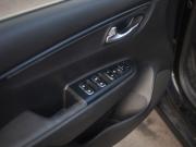 Kia Rio IV Курган  - изображение 36