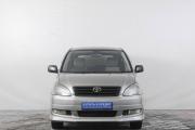 Toyota Ipsum II (M20) Кемерово  - изображение 21