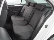 Volkswagen Jetta VI Воронеж  - изображение 26