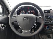 Lada (ВАЗ) Granta I Рестайлинг Пермь  - изображение 61