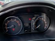 Lada (ВАЗ) Granta I Рестайлинг Нижний Новгород  - изображение 20