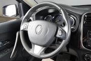 Renault Sandero II Тюмень  - изображение 32