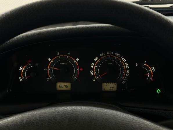 Lada (ВАЗ) Largus I Рестайлинг с пробегом 2023 года, цена 1 050 000 рублей, 37560 км, внедорожник, Автокод Объявления