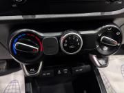 Kia Rio IV Ставрополь  - изображение 31