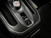 Haval Jolion I Тверь  - изображение 46
