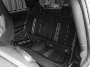 Mini Hatch III (F55/F56) Москва  - изображение 35