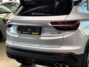 Geely Coolray I Оренбург  - изображение 39