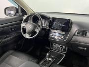Mitsubishi Outlander III Рестайлинг 3 Калининград  - изображение 34