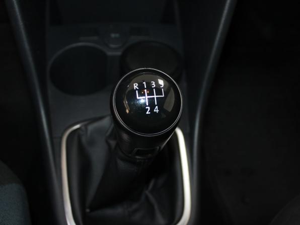 Volkswagen Polo V Рестайлинг с пробегом 2020 года, цена 1 349 900 рублей, 138510 км, седан, Автокод Объявления
