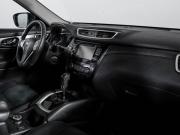 Nissan X-Trail III Москва  - изображение 29