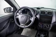 Lada (ВАЗ) Granta I Рестайлинг Пермь  - изображение 33