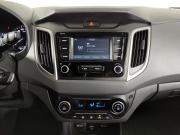 Hyundai Creta I Рестайлинг Уфа  - изображение 42