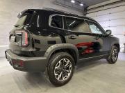 Haval Dargo I Новосибирск  - изображение 41