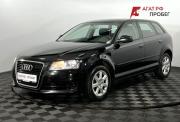 Audi A3 II (8P) Рестайлинг 2 Нижний Новгород  - изображение 25