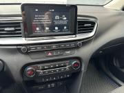 Kia Ceed III Альметьевск  - изображение 29