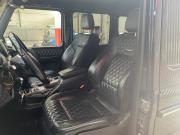 Mercedes-Benz G-Класс AMG I (W463) Рестайлинг 2 Альметьевск  - изображение 79