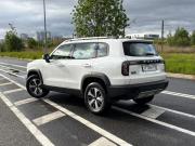 Haval Dargo Санкт-Петербург  - изображение 27