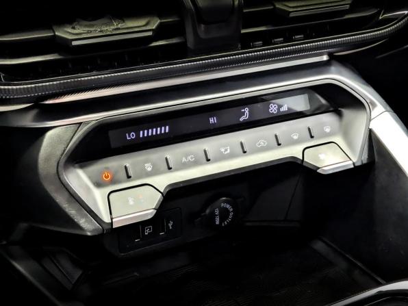 Kaiyi E5 с пробегом 2024 года, цена 1 050 000 рублей, 94930 км, седан, Автокод Объявления