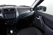 Lada (ВАЗ) Kalina II Пермь  - изображение 34