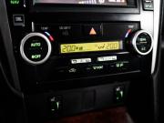 Toyota Camry VII (XV50) Иркутск  - изображение 38