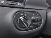 Lada (ВАЗ) Kalina I Уфа  - изображение 25