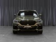 BMW X6 III (G06) Тюмень  - изображение 42