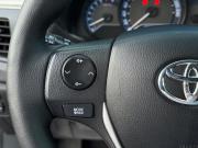 Toyota Corolla XI (E160 E170 E180) Ульяновск  - изображение 39