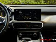Geely Coolray I Москва  - изображение 33
