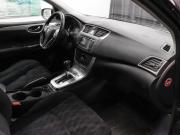 Nissan Tiida II Химки  - изображение 19