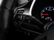 Kia Rio IV Рестайлинг Тюмень  - изображение 42