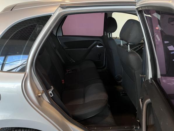 Lada (ВАЗ) Kalina II с пробегом 2013 года, цена 380 000 рублей, 148510 км, хэтчбек, Автокод Объявления