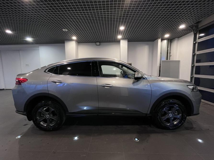 Haval F7x I Рестайлинг Чебоксары  - изображение 2