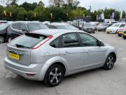 Ford Focus II Рестайлинг Ижевск  - изображение 23
