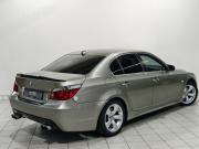 BMW 5 серии V (E60/E61) Курск  - изображение 22