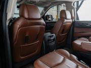 Cadillac Escalade IV Тюмень  - изображение 54