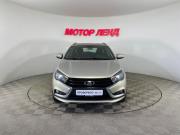 Lada (ВАЗ) Vesta I Воронеж  - изображение 23