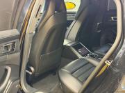 Porsche Panamera II Ижевск  - изображение 42