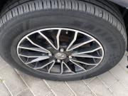 Honda Freed I Кемерово  - изображение 47