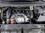 Citroen C4 II Рестайлинг Москва  - изображение 34