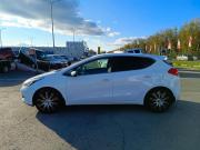 Kia Ceed II Тюмень  - изображение 27
