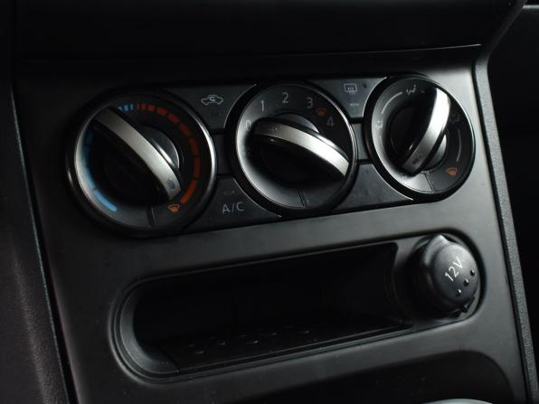 Nissan Qashqai I Рестайлинг с пробегом 2013 года, цена 1 299 995 рублей, 46251 км, внедорожник, Автокод Объявления