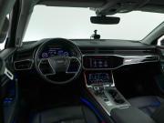 Audi A6 V (C8) Москва  - изображение 29
