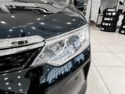 Toyota Camry VII (XV50) Рестайлинг Казань  - изображение 43