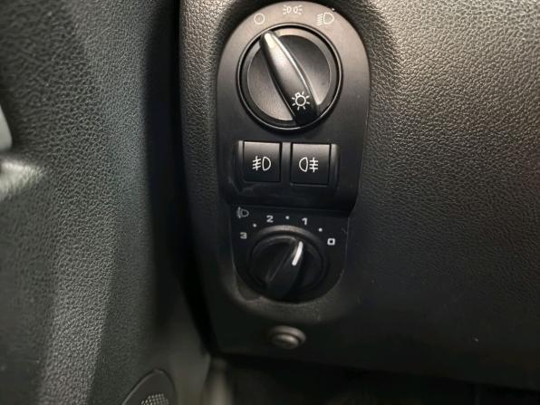 Datsun on-DO I с пробегом 2019 года, цена 580 000 рублей, 130387 км, седан, Автокод Объявления
