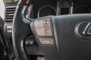 Lexus LX III Барнаул  - изображение 61