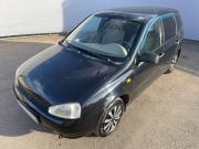 Lada (ВАЗ) Kalina I Стерлитамак  - изображение 36