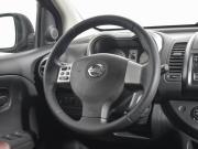 Nissan Note I Санкт-Петербург  - изображение 36