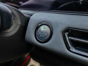 BAIC U5 Plus Краснодар  - изображение 43